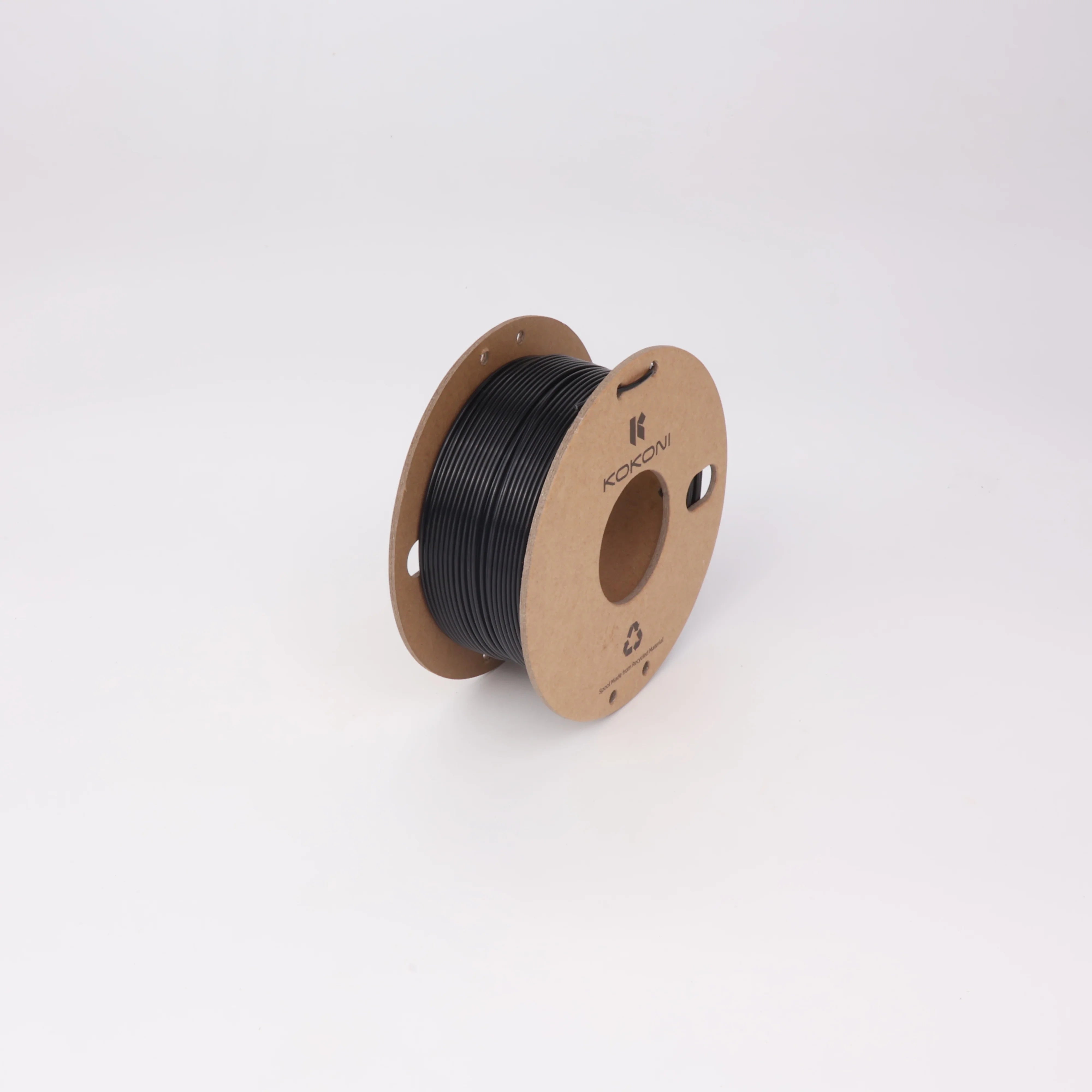 KOKONI PLA+ Filaments