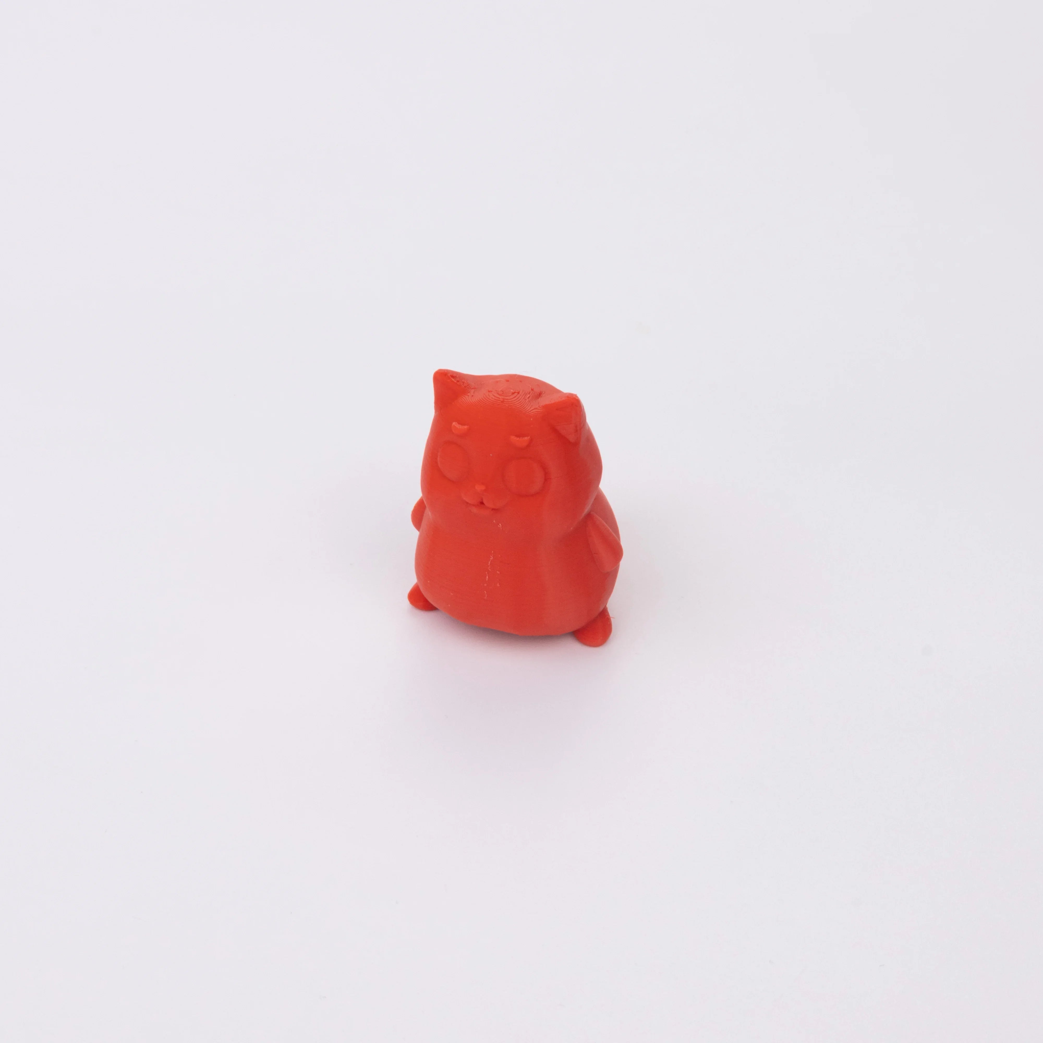 KOKONI PLA+ Filaments