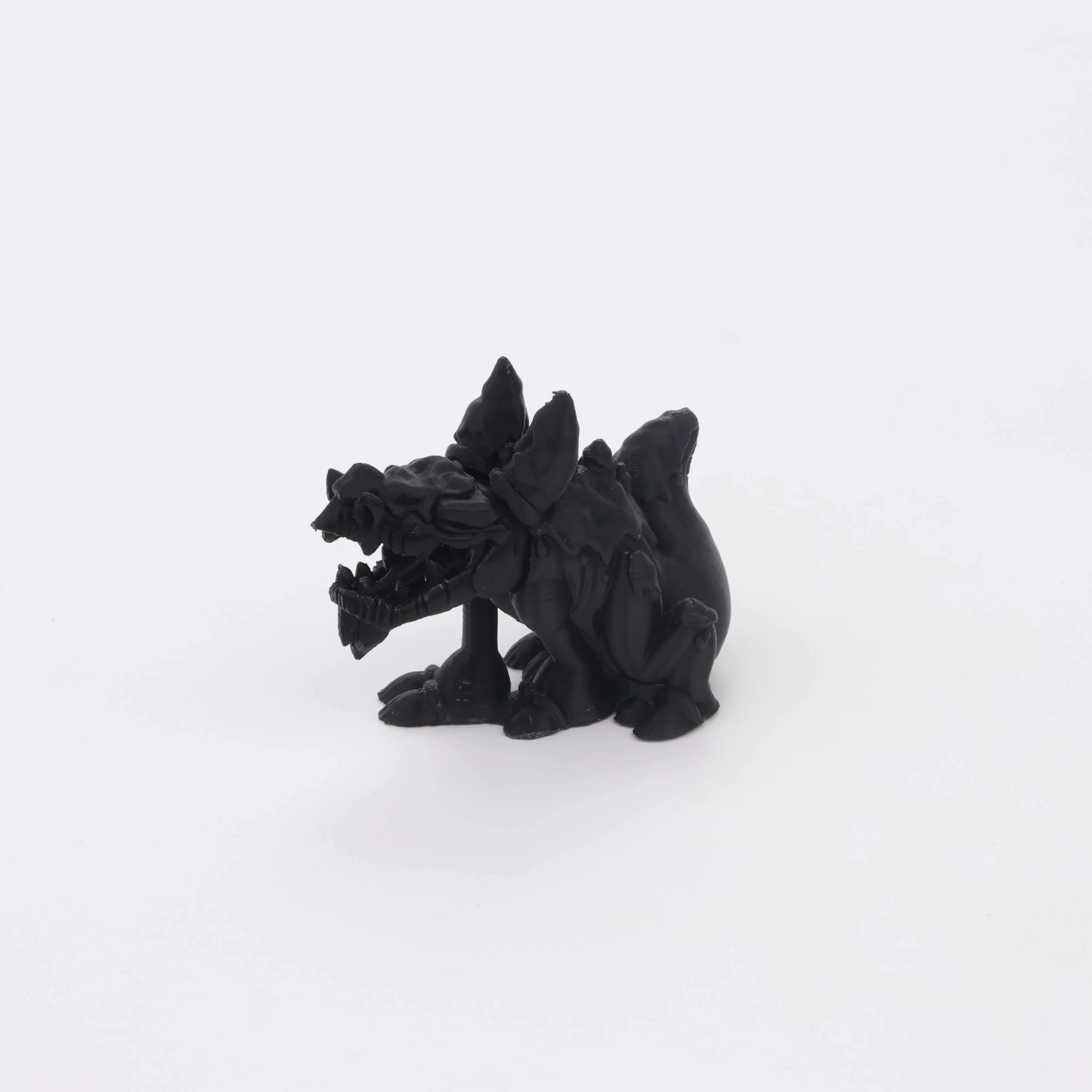 KOKONI PLA+ Filaments