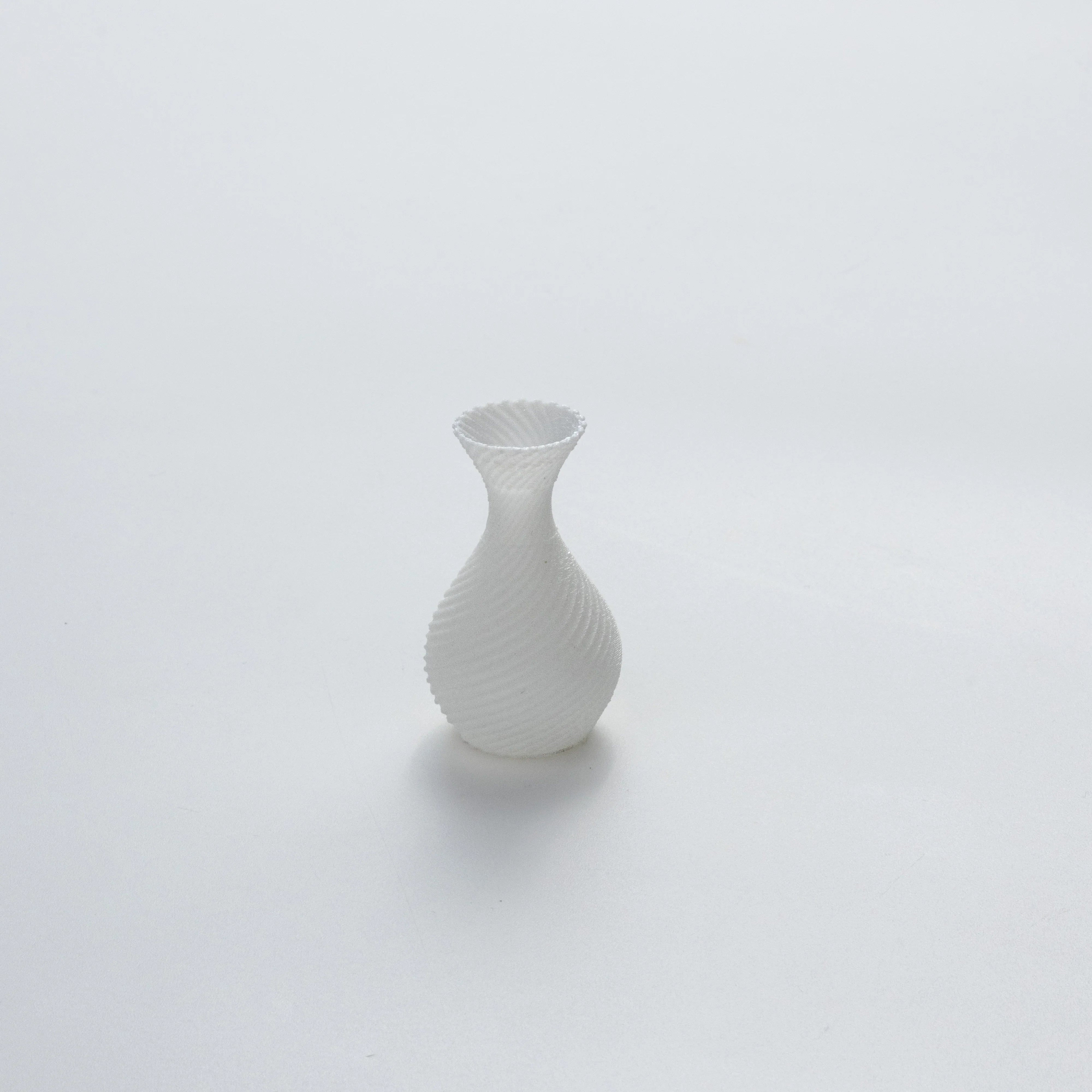 KOKONI PLA+ Filaments