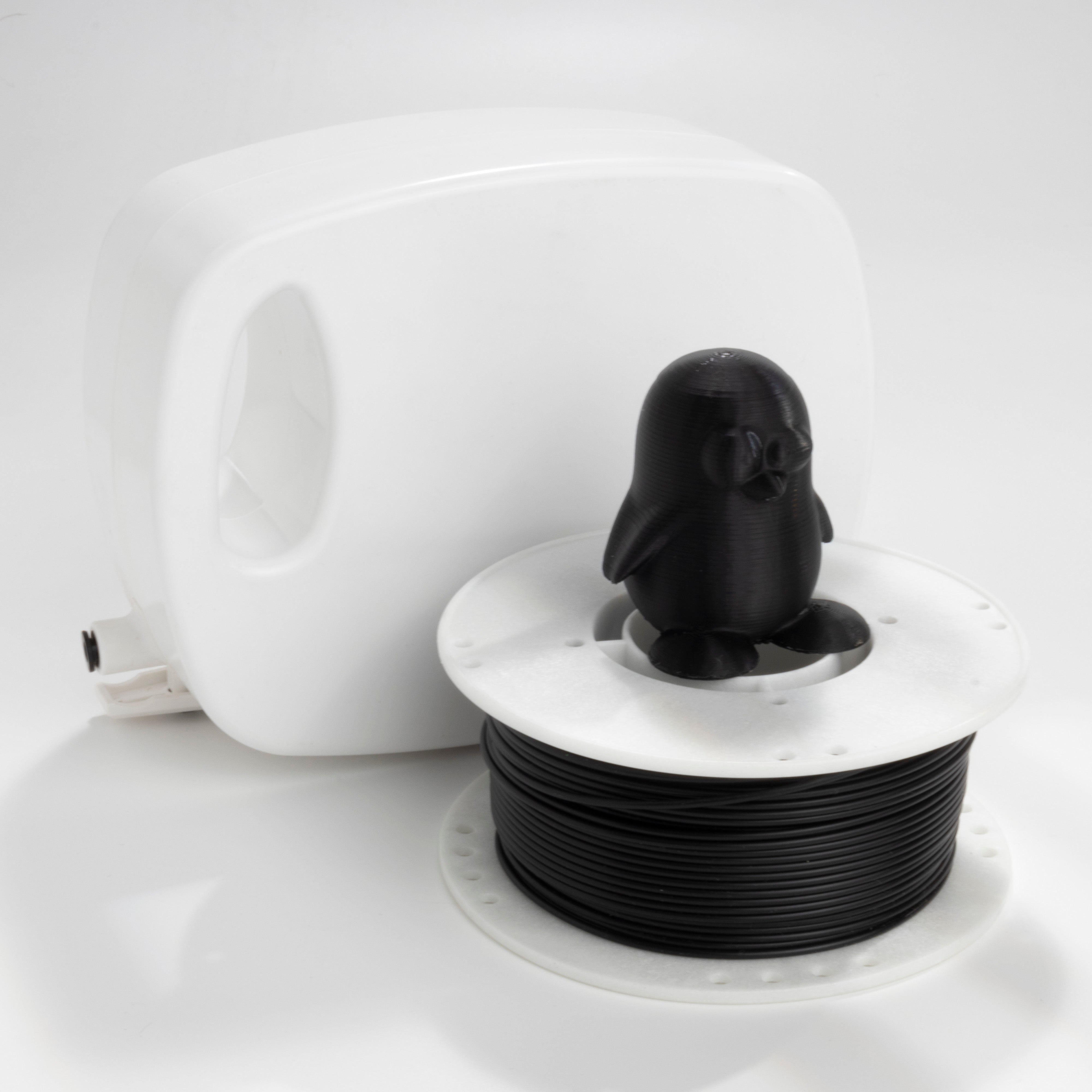 適用於 KOKONI EC1 3D 列印機的 PLA 長絲