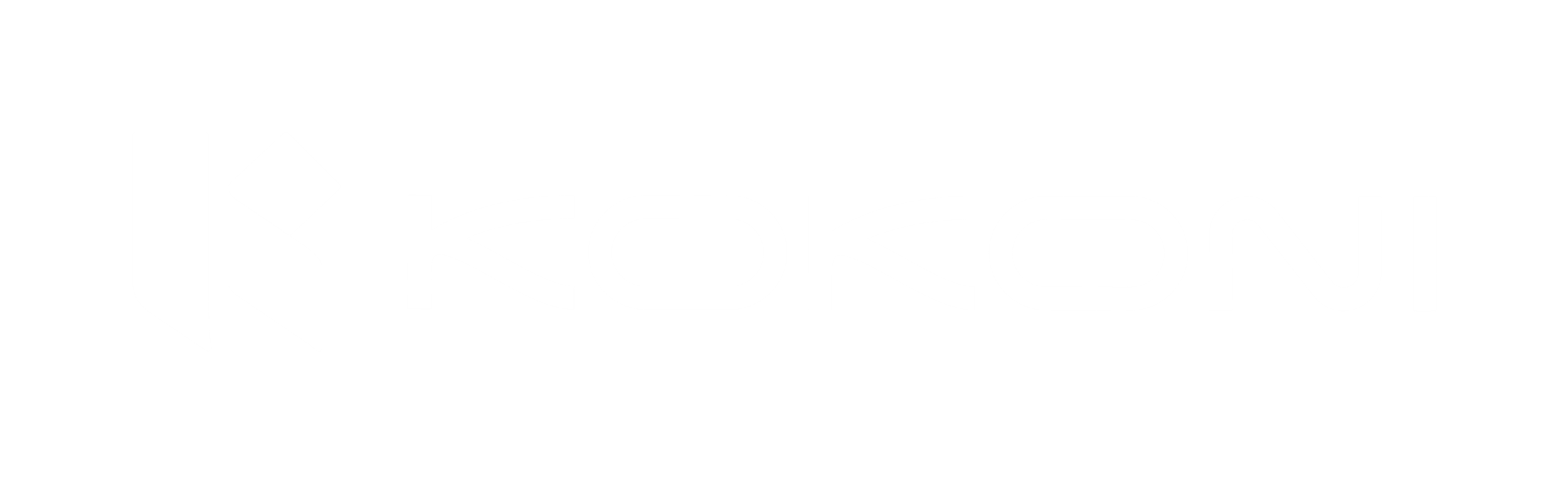 KOKONI 3D Printing