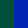 SilkTeal_Green-Blue