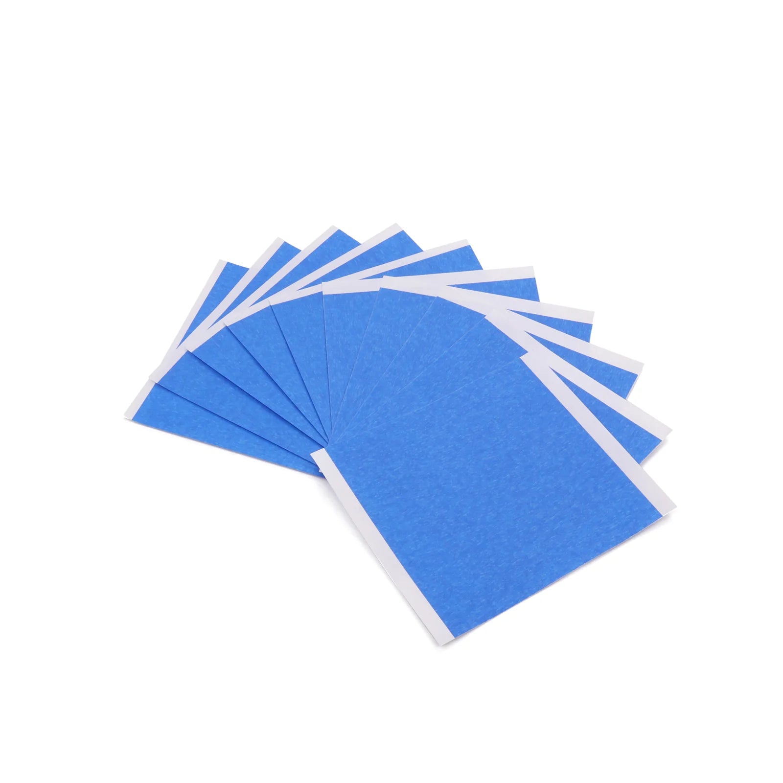 KOKONI Stick Covers (10 pack) - Magnetic Build Plate