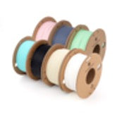 Choosing the Right Filament for 3D Printing: Pros, Cons, and Best Use Cases