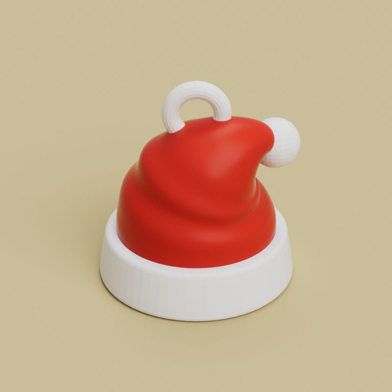 KOKONI PLA Filament 7 Colors Package for EC Series