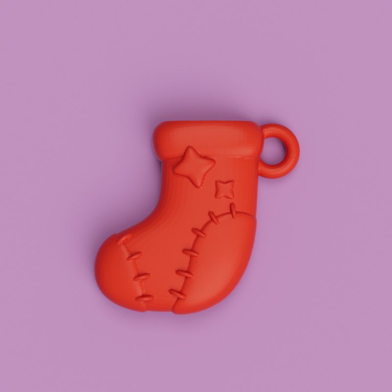 KOKONI PLA Filament 7 Colors Package for EC Series