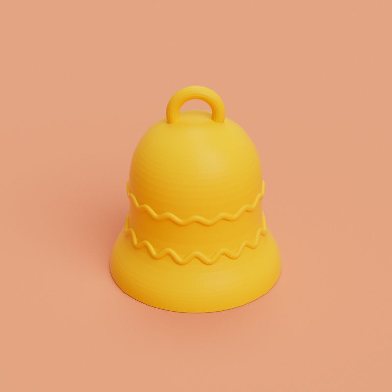 KOKONI PLA Filament 7 Colors Package for EC Series