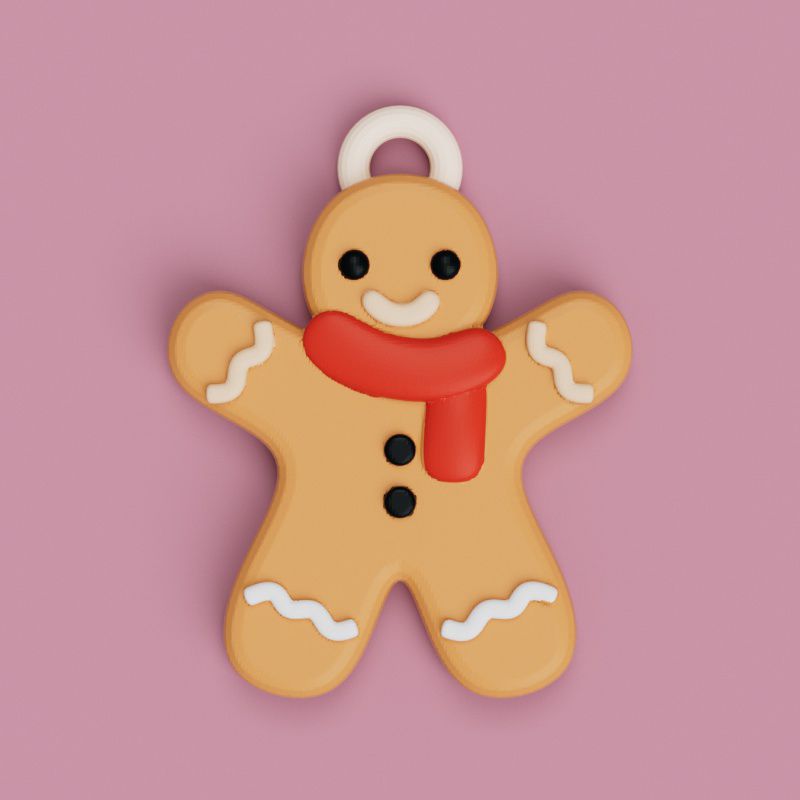 KOKONI PLA Filament 7 Colors Package for EC Series