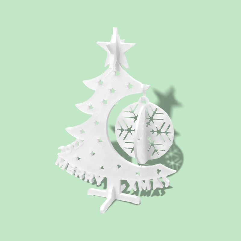 KOKONI PLA Filament 7 Colors Package for EC Series