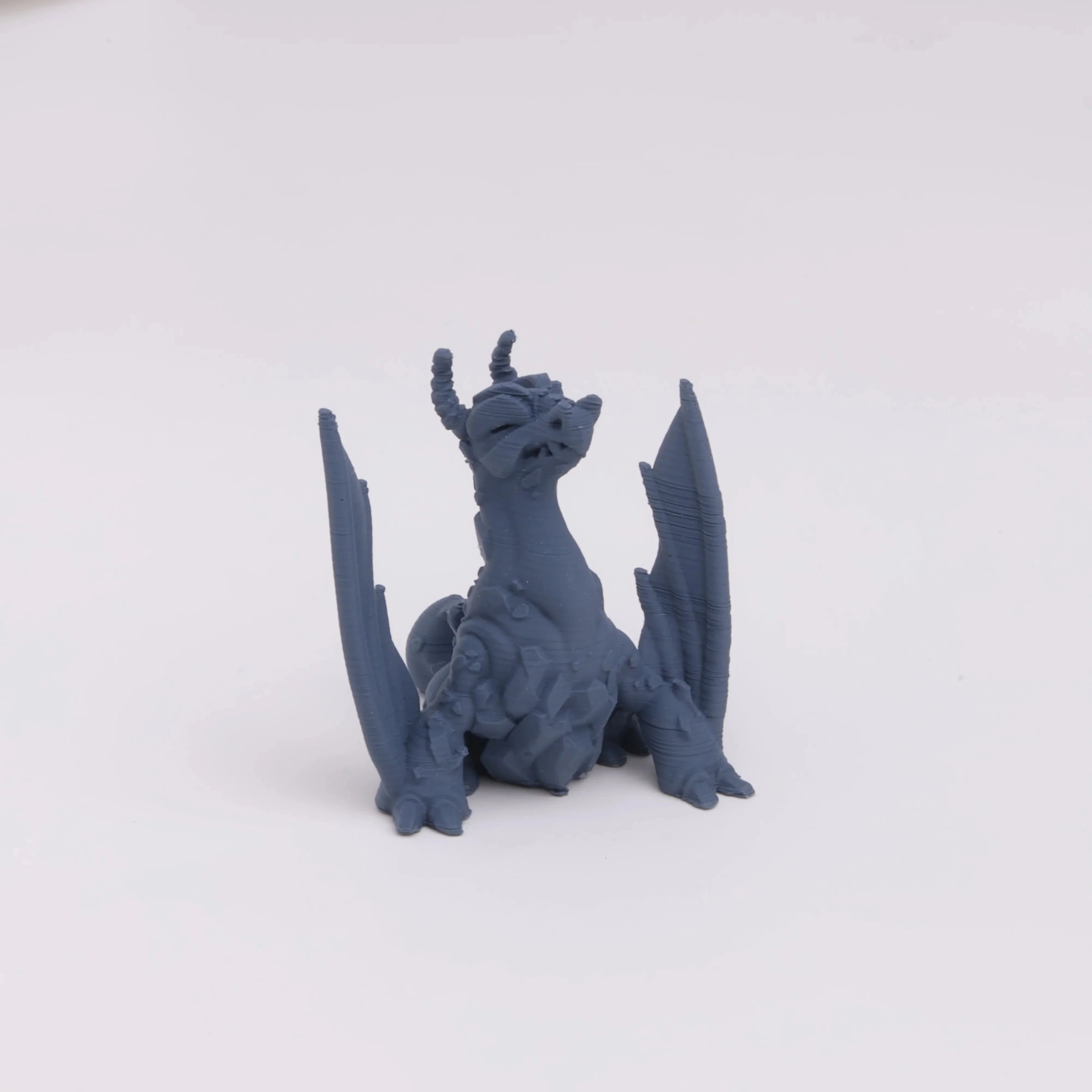 KOKONI All Matt Colors Filaments Pack, 7 units, net weight 2.128kg/1.47lb