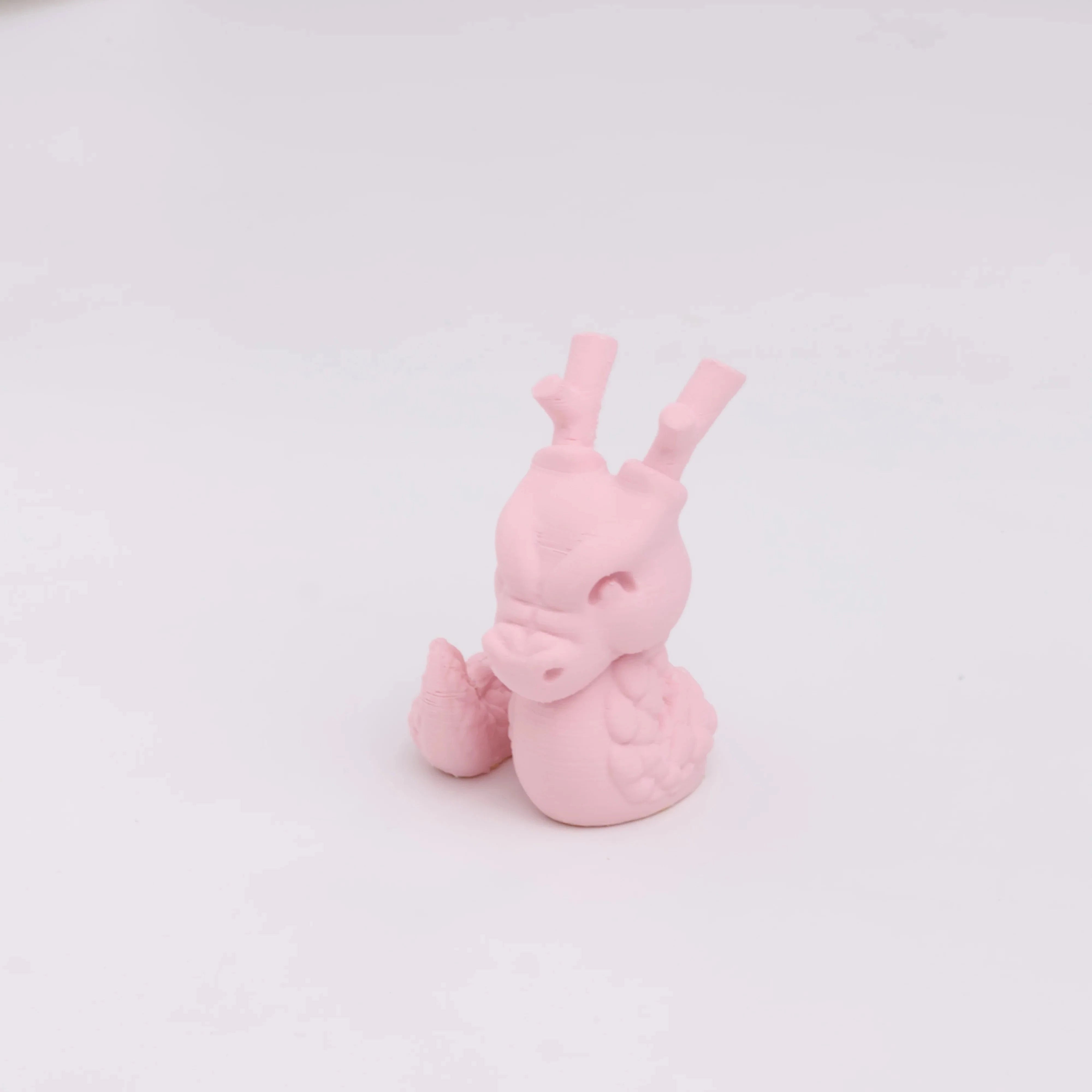 KOKONI All Matt Colors Filaments Pack, 7 units, net weight 2.128kg/1.47lb