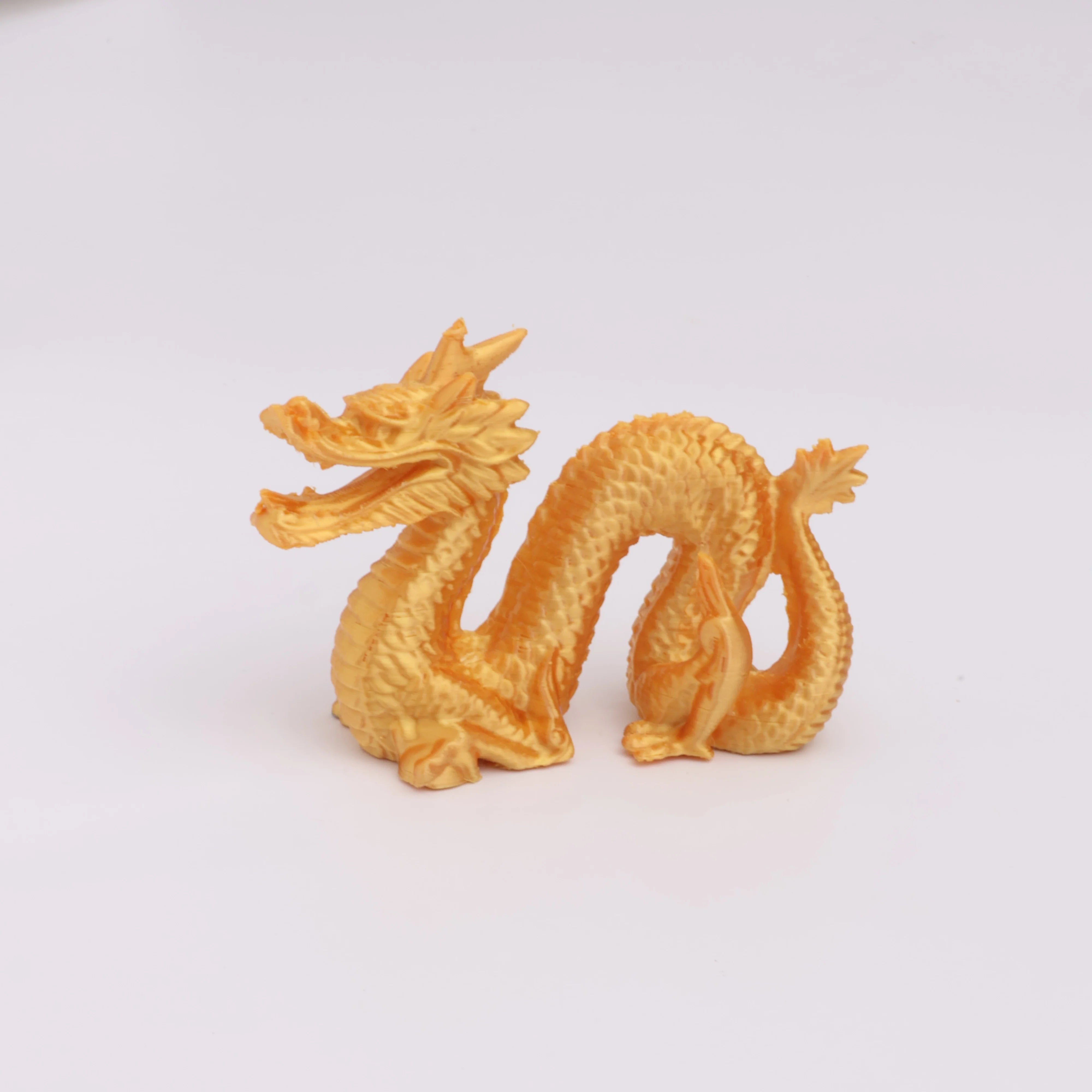 KOKONI All Silk Colors Filaments Pack, 5 units, net weight 1.52kg/3.34lb