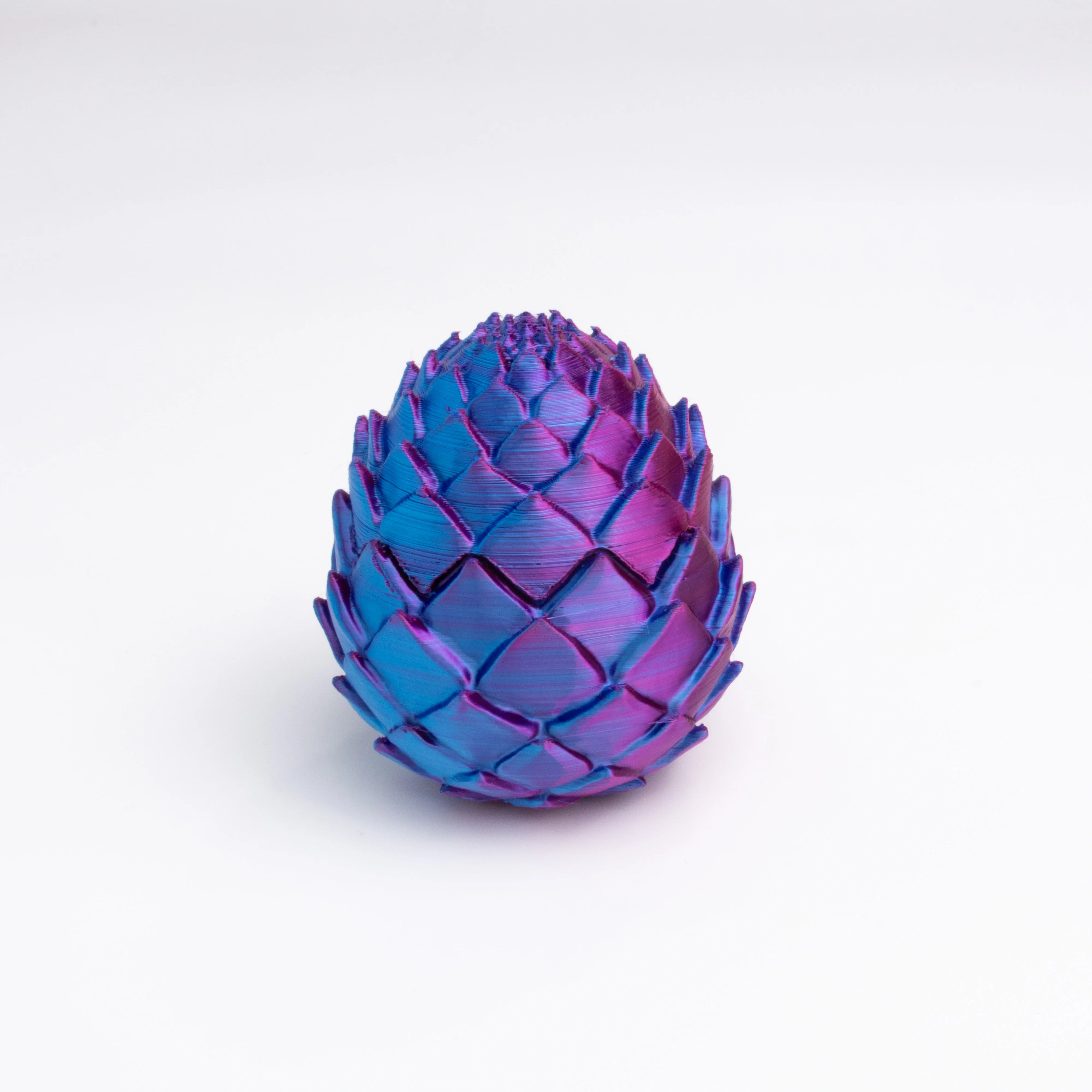 KOKONI All Silk Colors Filaments Pack, 5 units, net weight 1.52kg/3.34lb