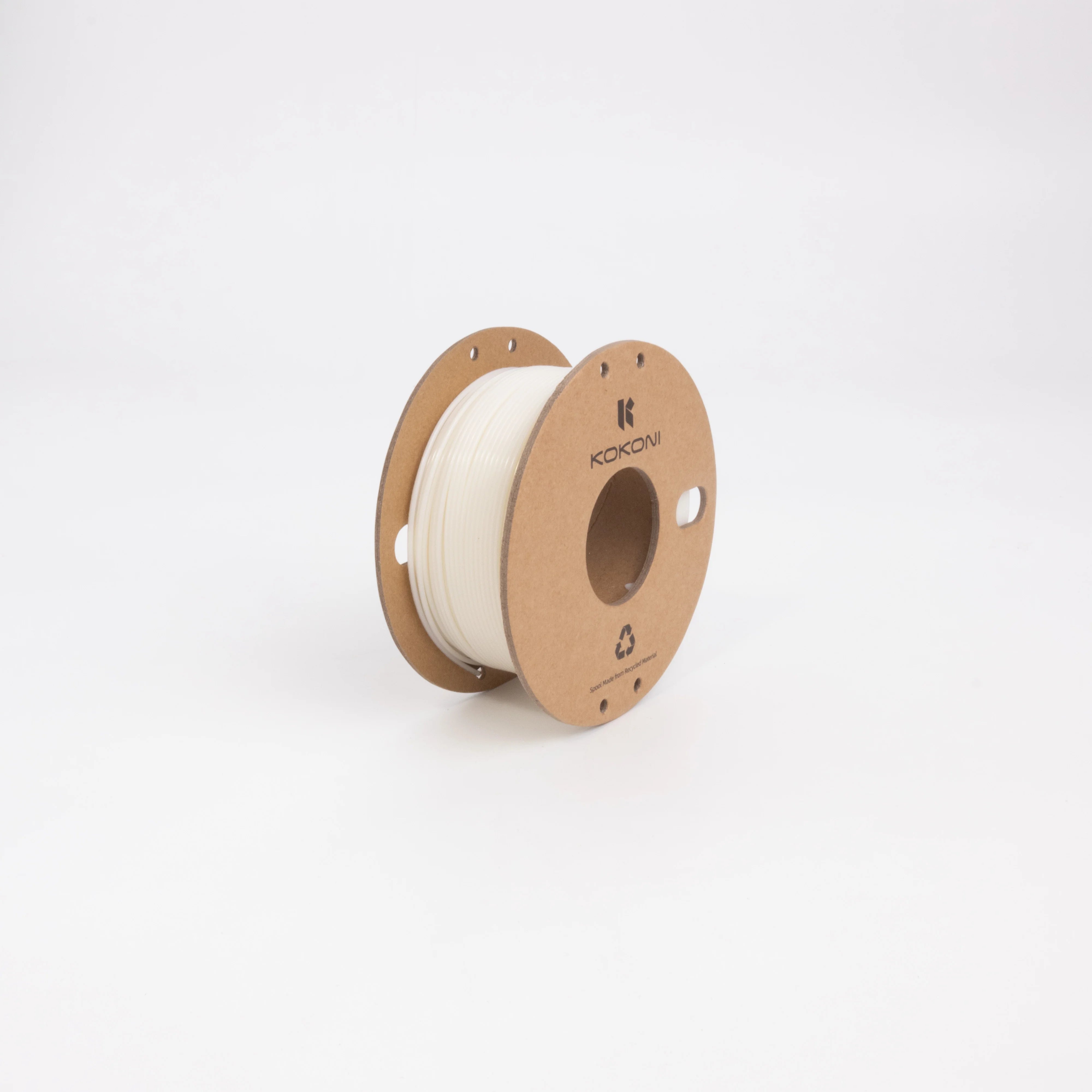 KOKONI PLA+ Filaments