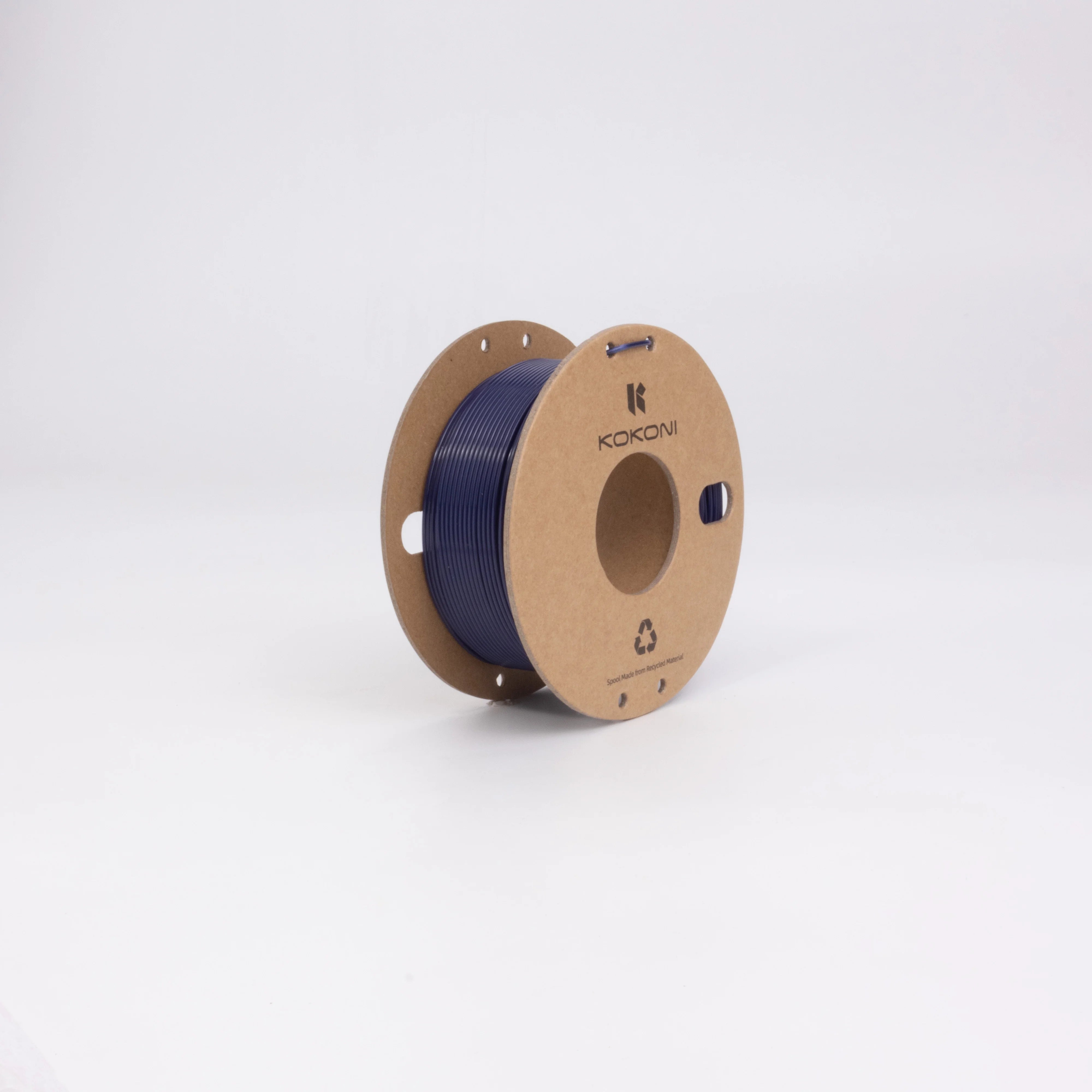 KOKONI PLA+ Filaments