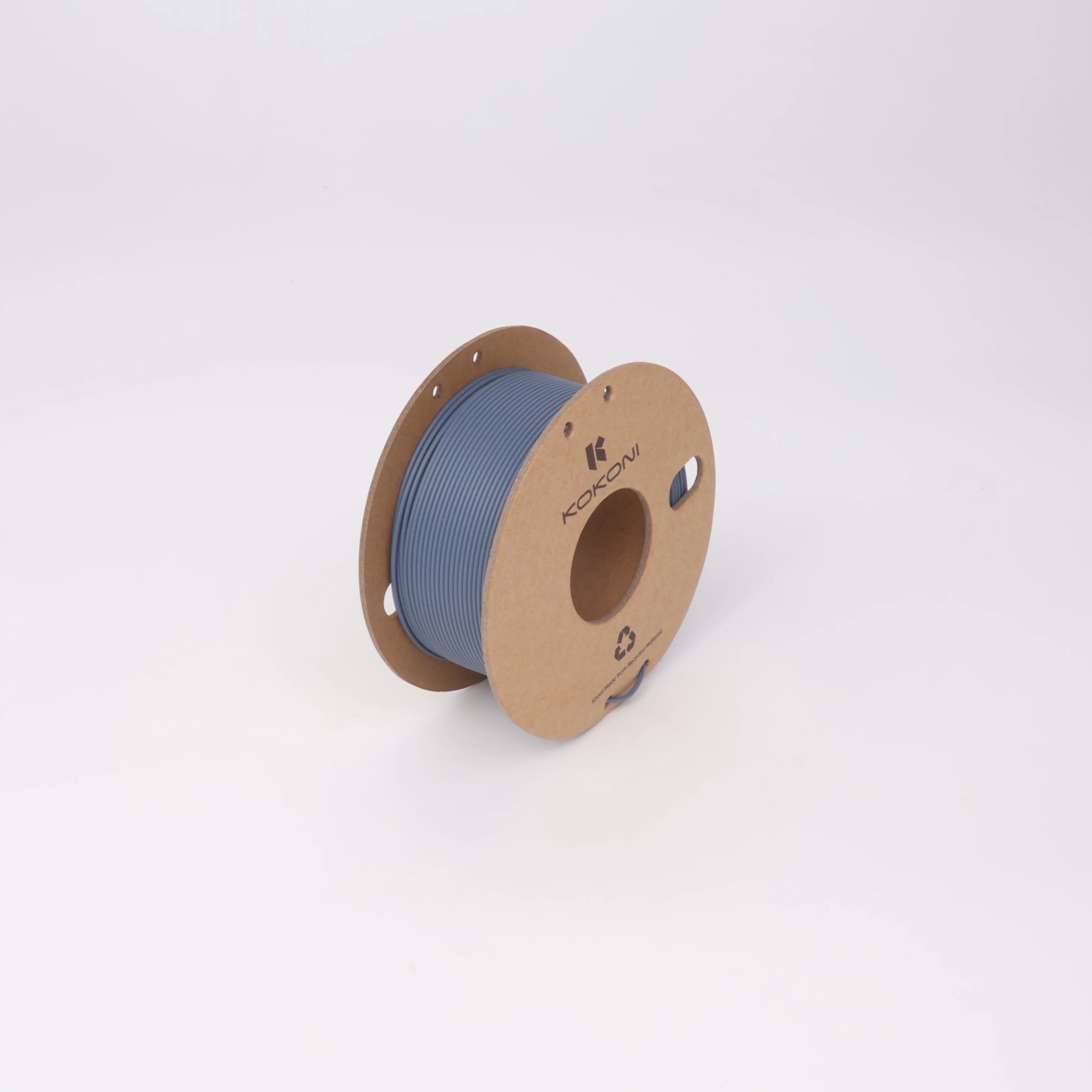 KOKONI PLA Filament Matt