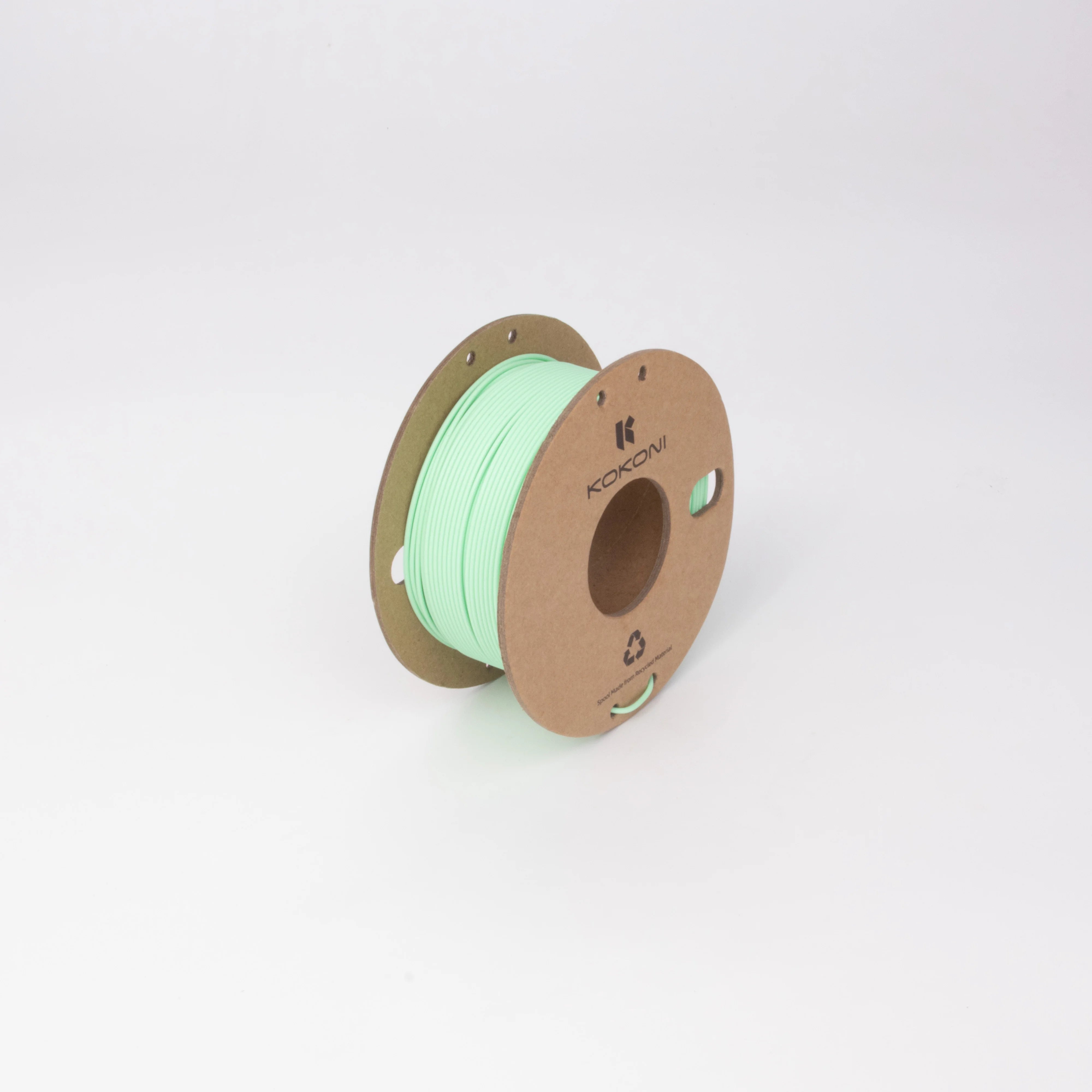 KOKONI PLA Filament Matt