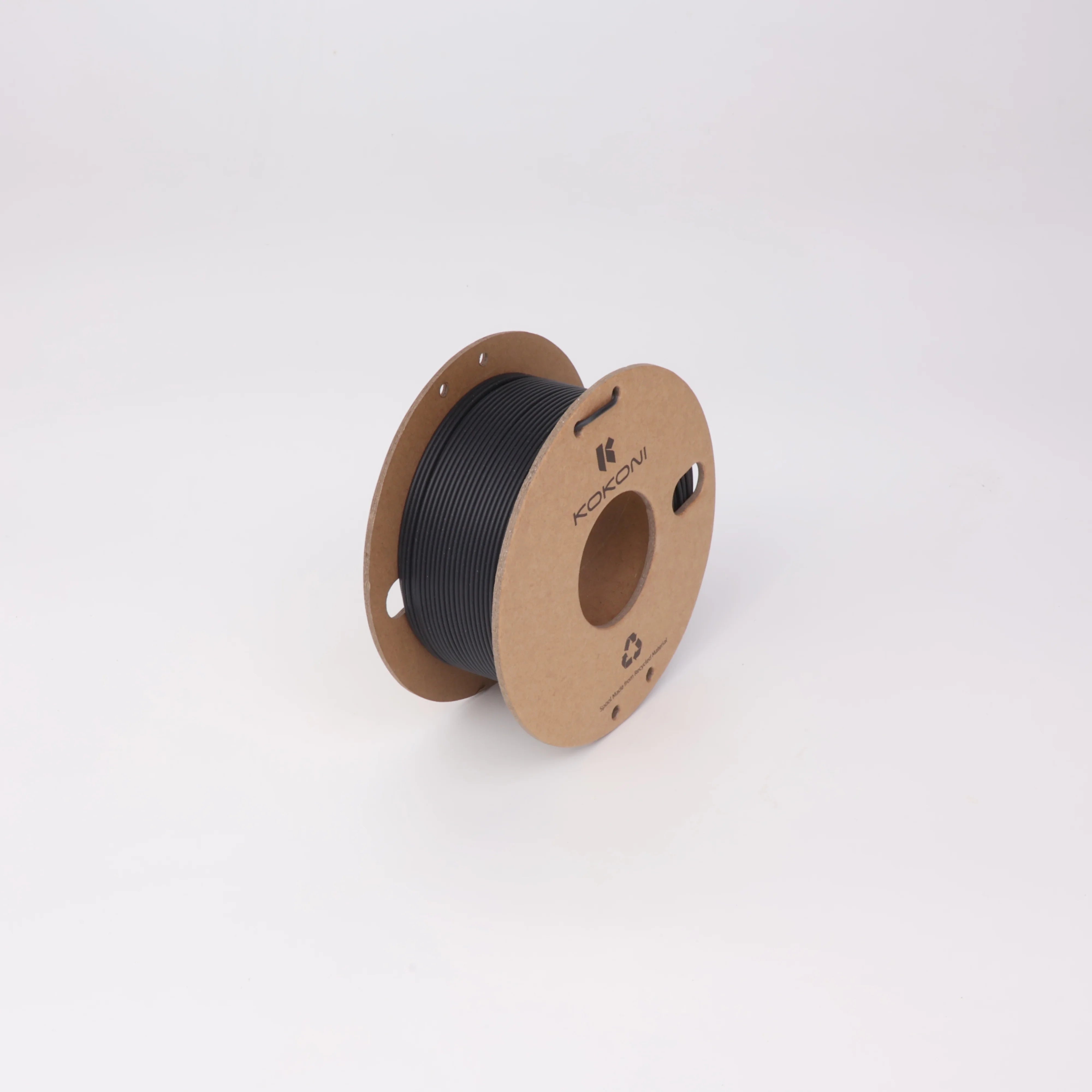 KOKONI PLA Filament Matt