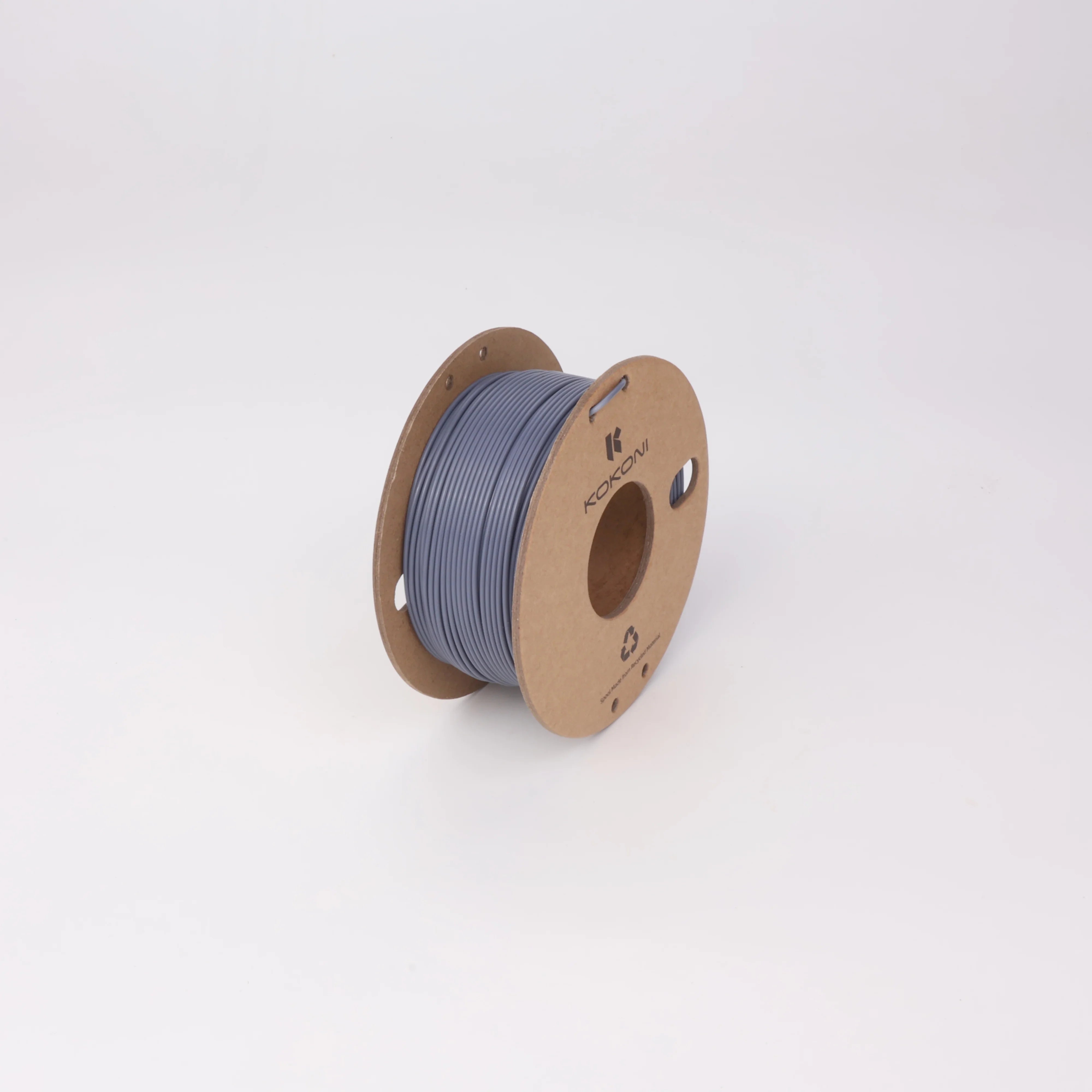 KOKONI PLA+ Filaments