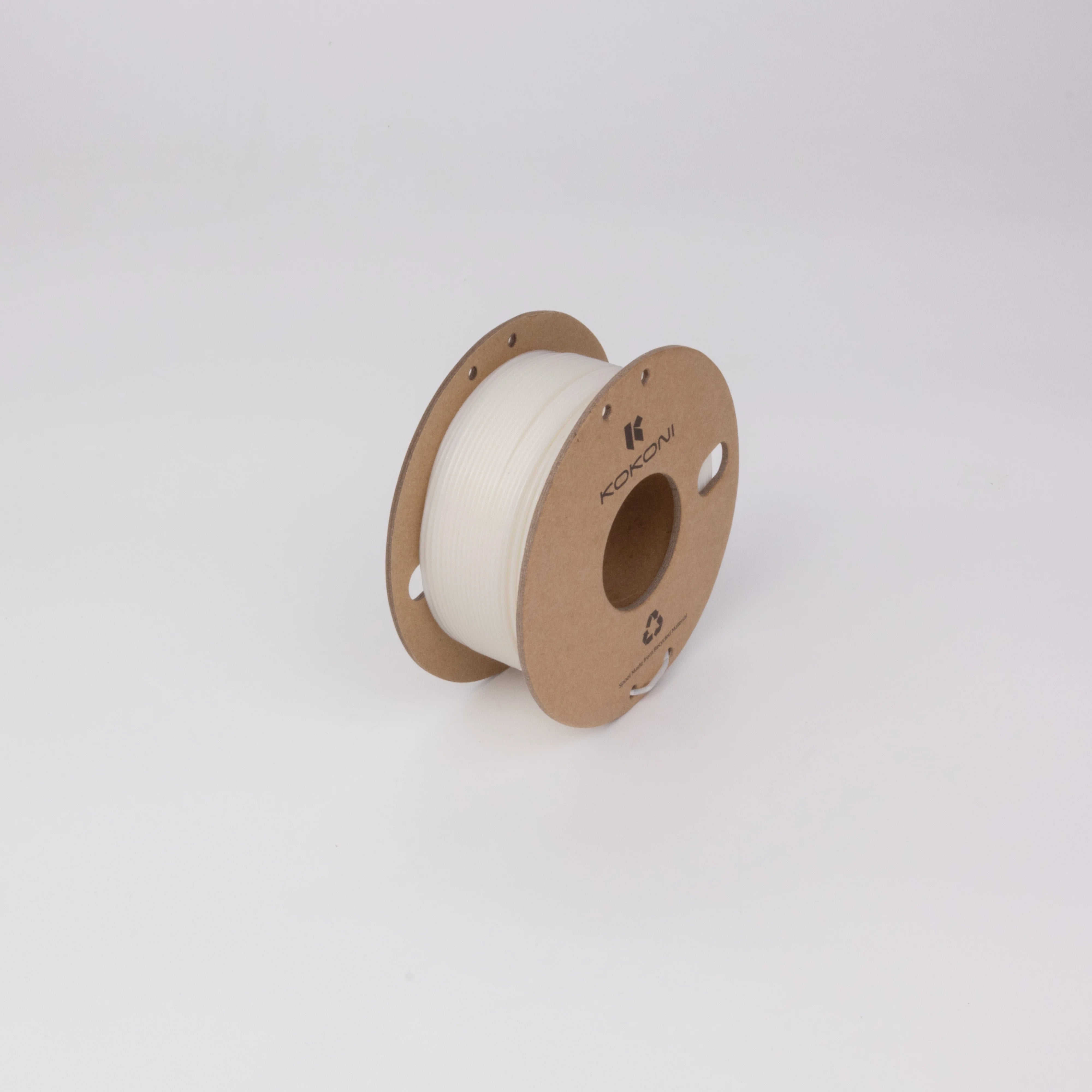 KOKONI PLA Filament Matt