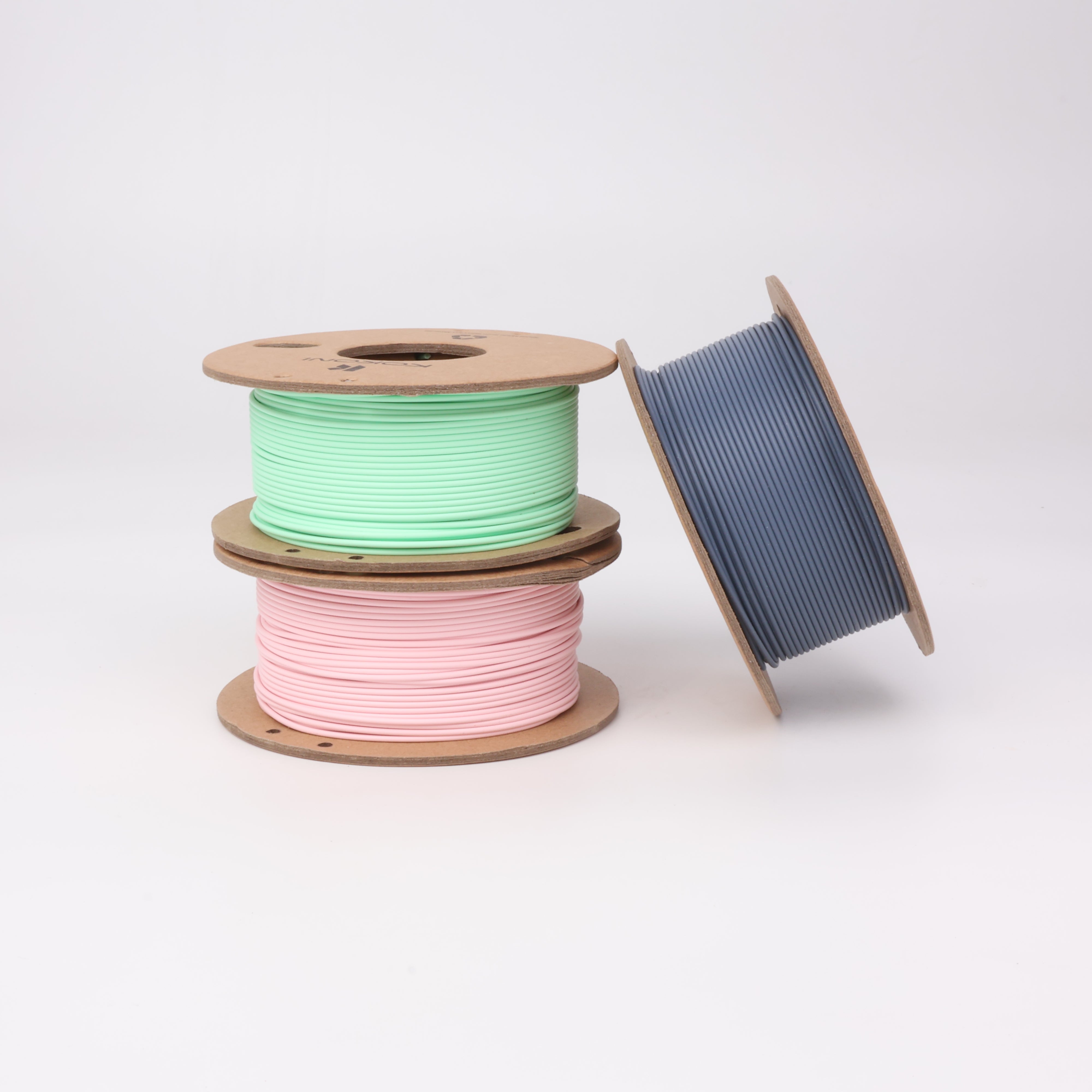 KOKONI PLA Filament Matt