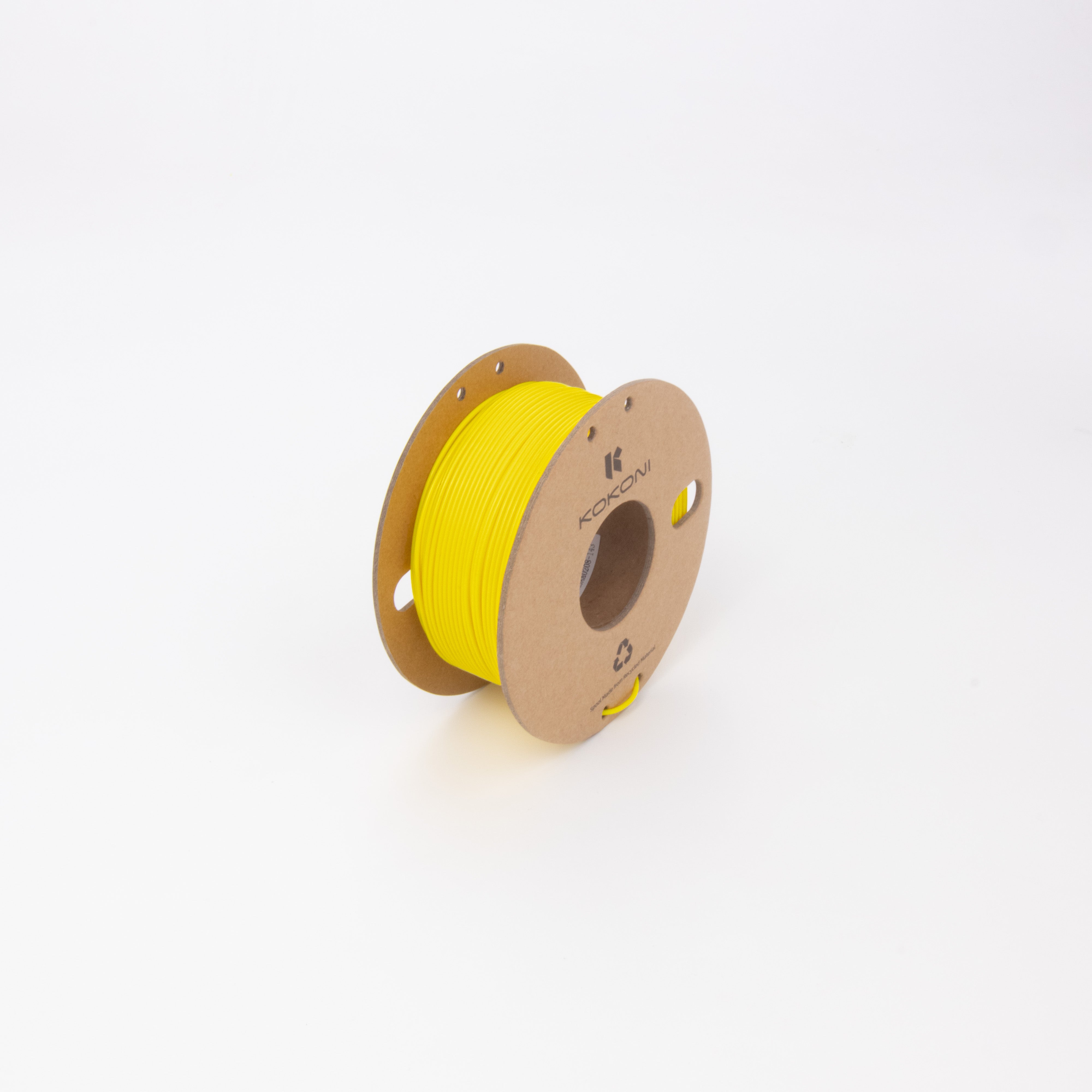 KOKONI PLA+ Filaments