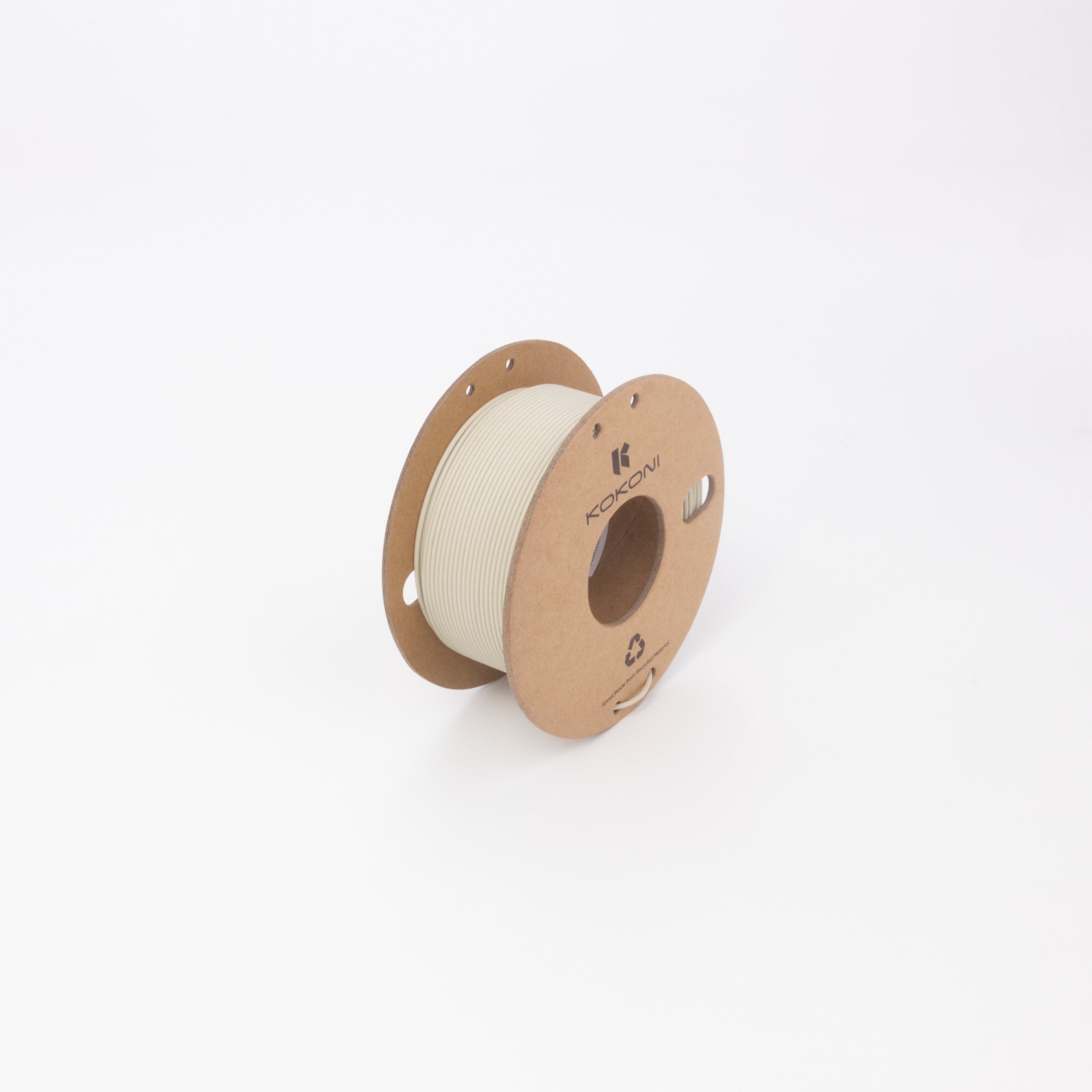 KOKONI PLA Filament Matt