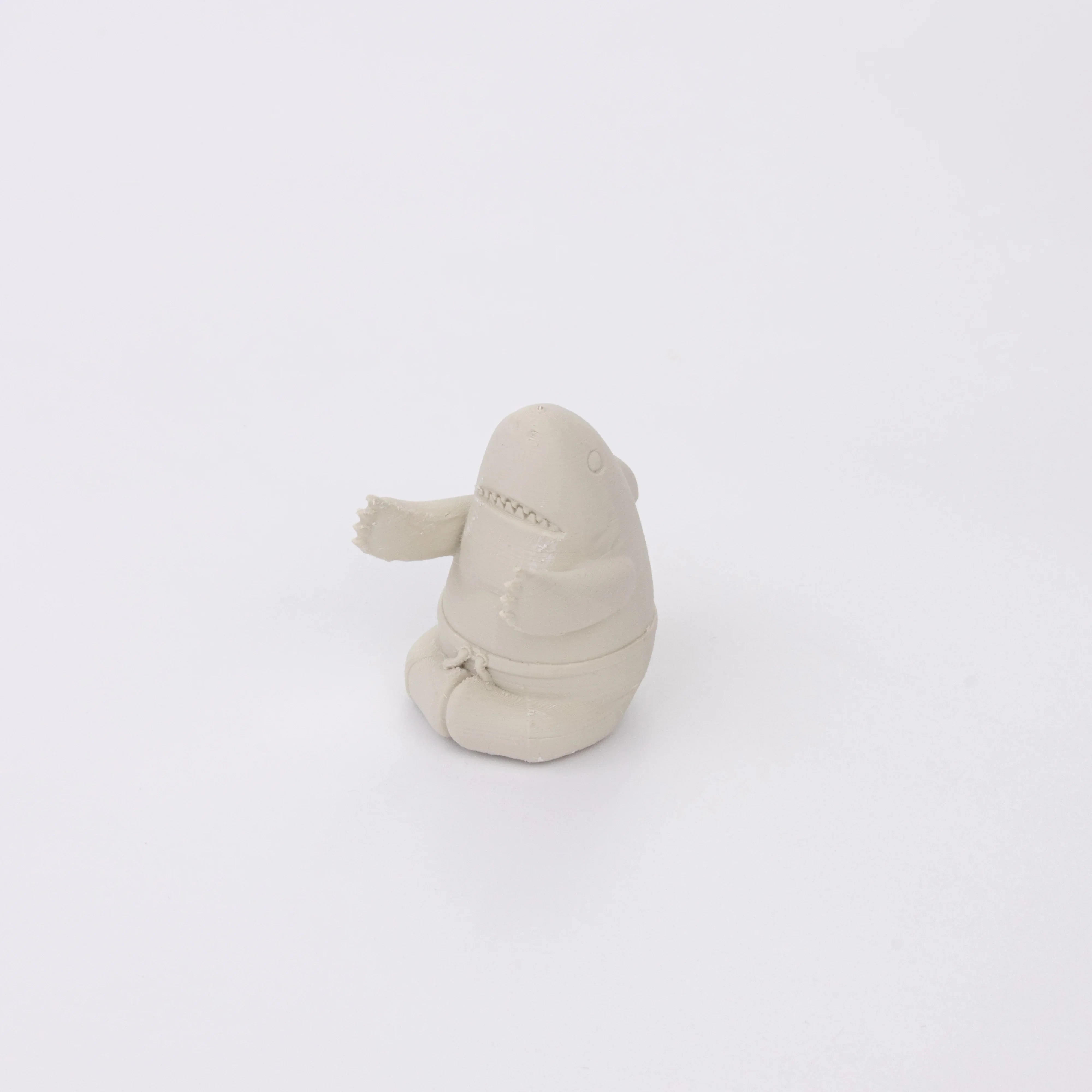 KOKONI All Matt Colors Filaments Pack, 7 units, net weight 2.128kg/1.47lb