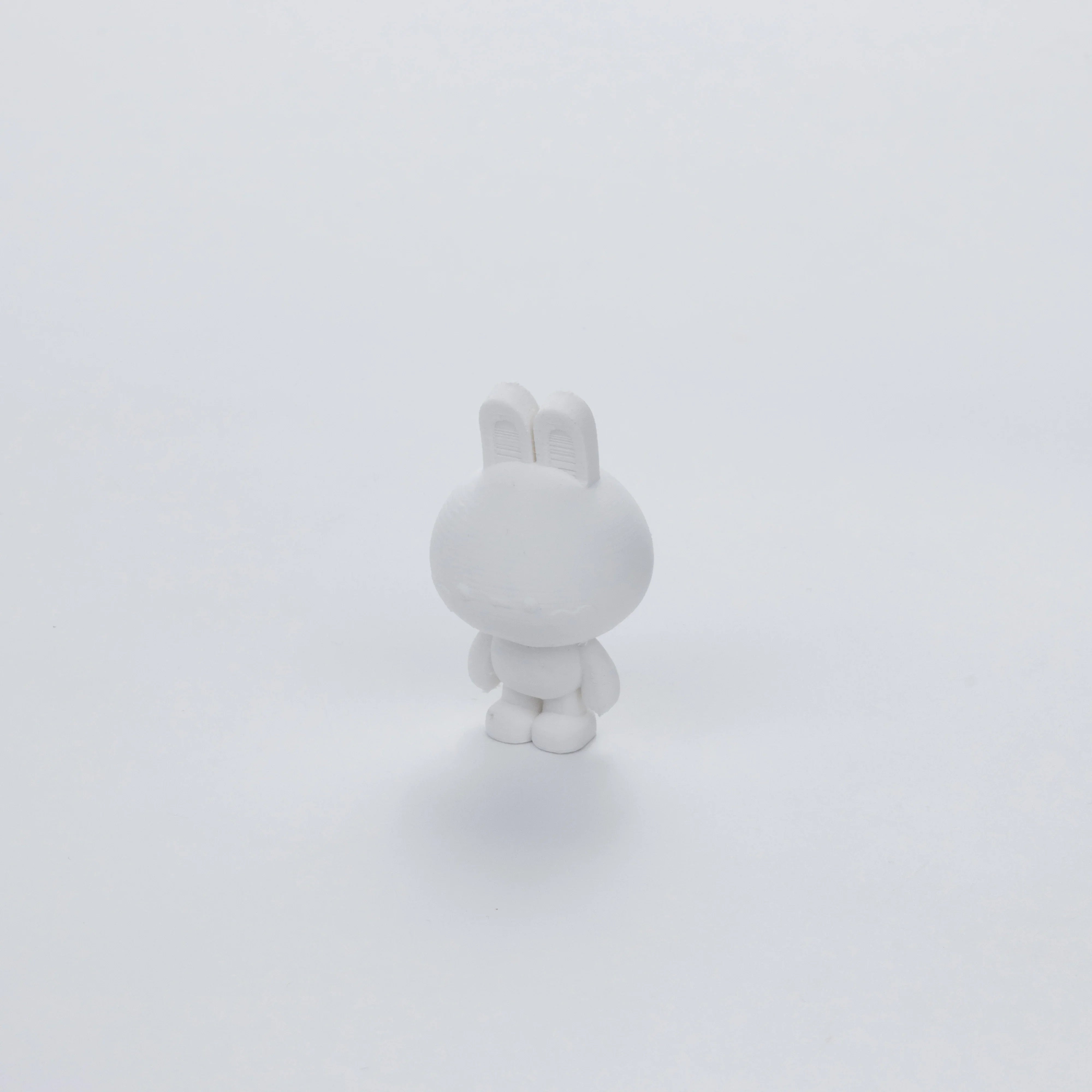 KOKONI All Matt Colors Filaments Pack, 7 units, net weight 2.128kg/1.47lb