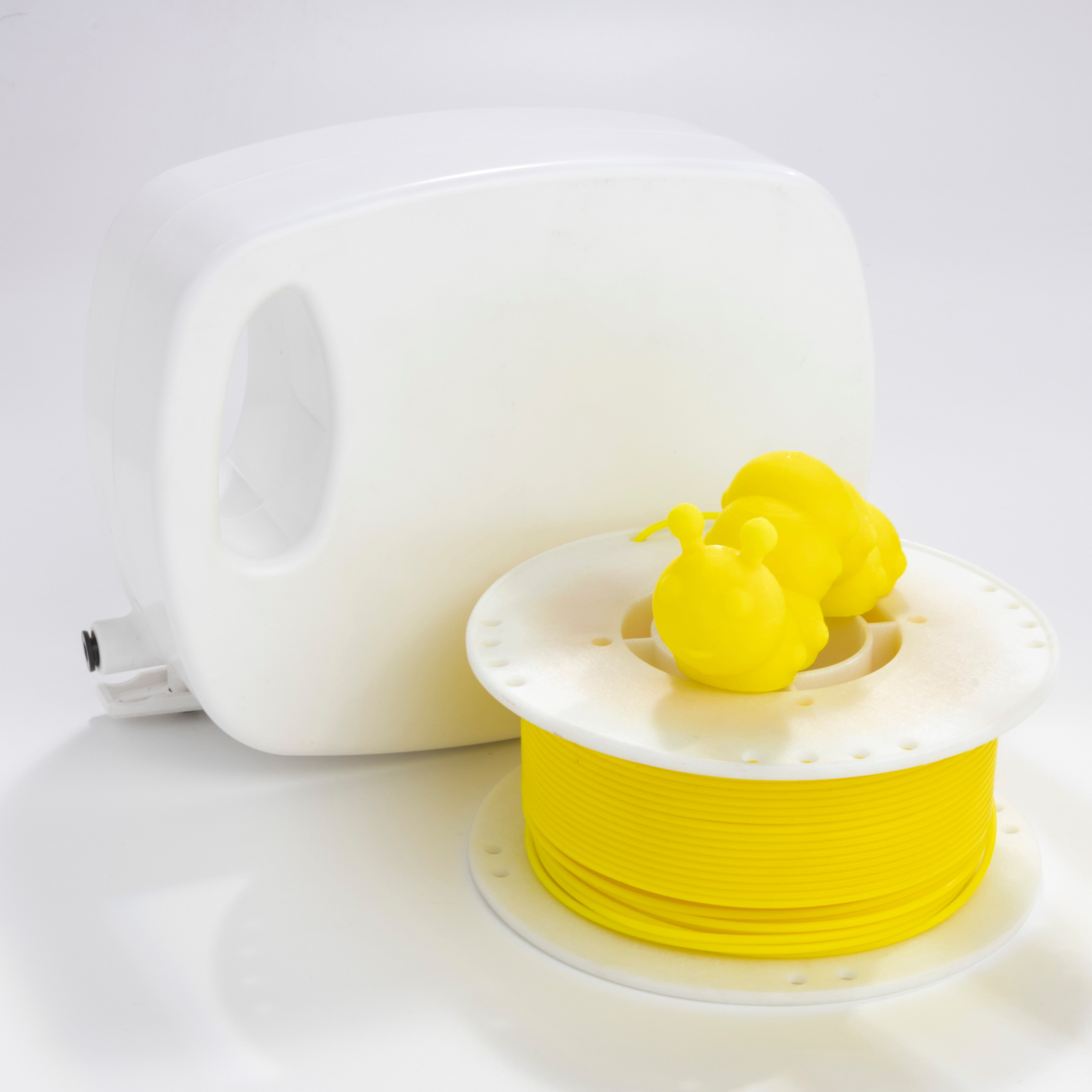 PLA Filament for KOKONI EC Series 3D Printers