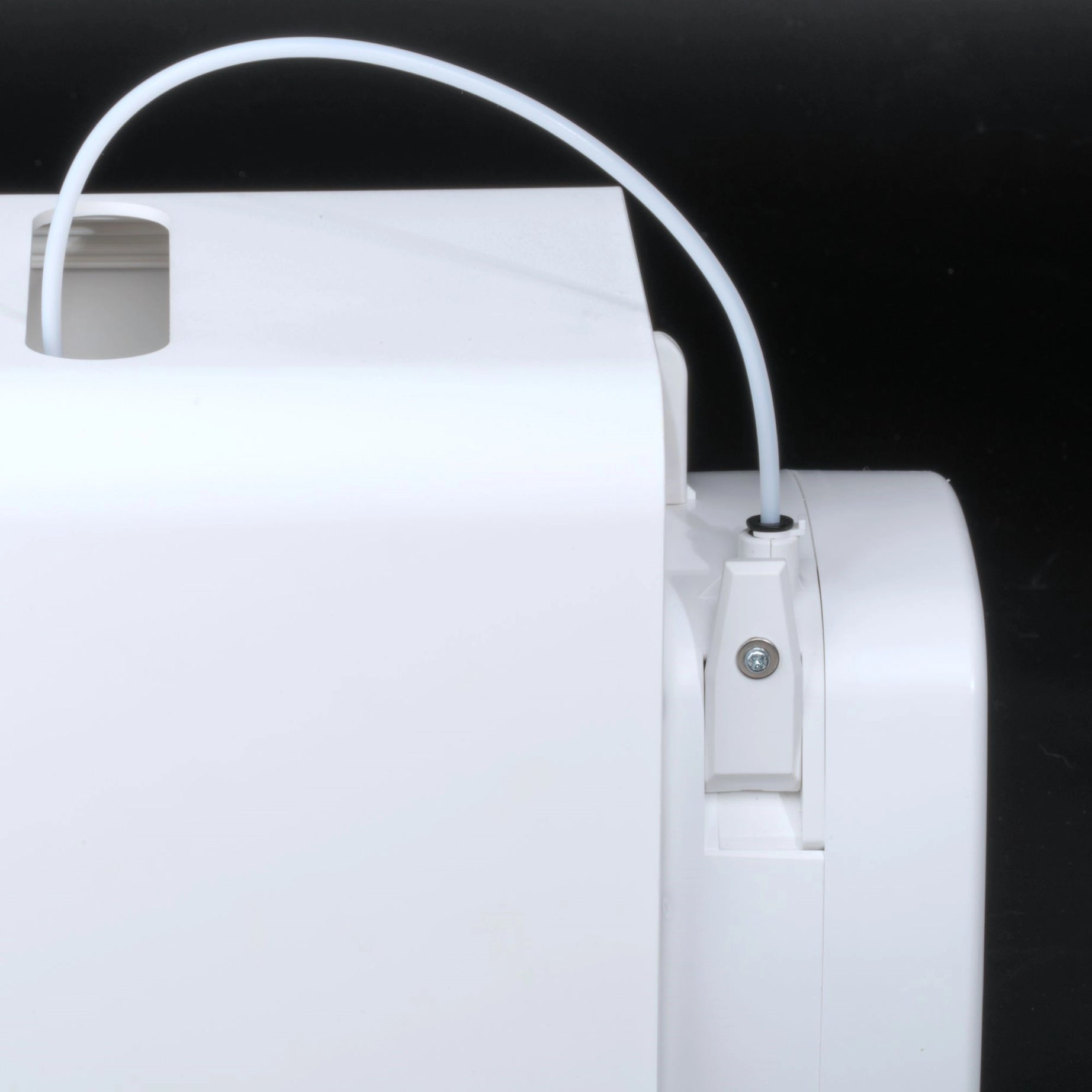 KOKONI EC1 即插即用無線控制 3D 列印機