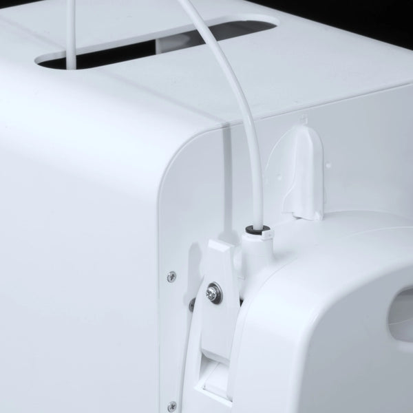 KOKONI EC1 即插即用無線控制 3D 列印機