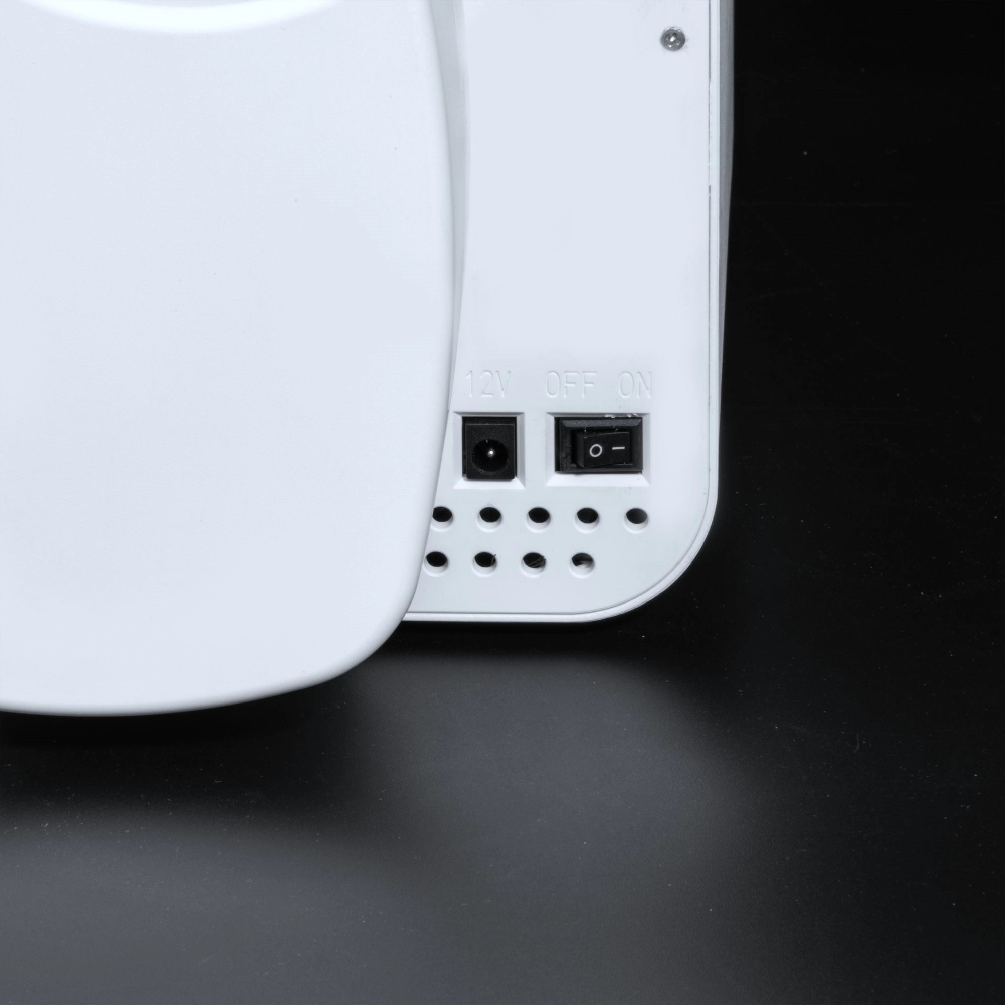 Portable Easy-to-Use Wireless App Contro KOKONI-EC1 Printer – KOKONI 3D Printing