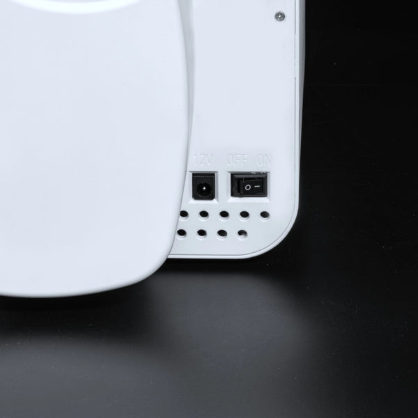 KOKONI EC1 即插即用無線控制 3D 列印機