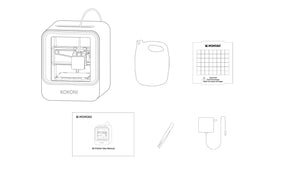 KOKONI_EC1_Product_Listing