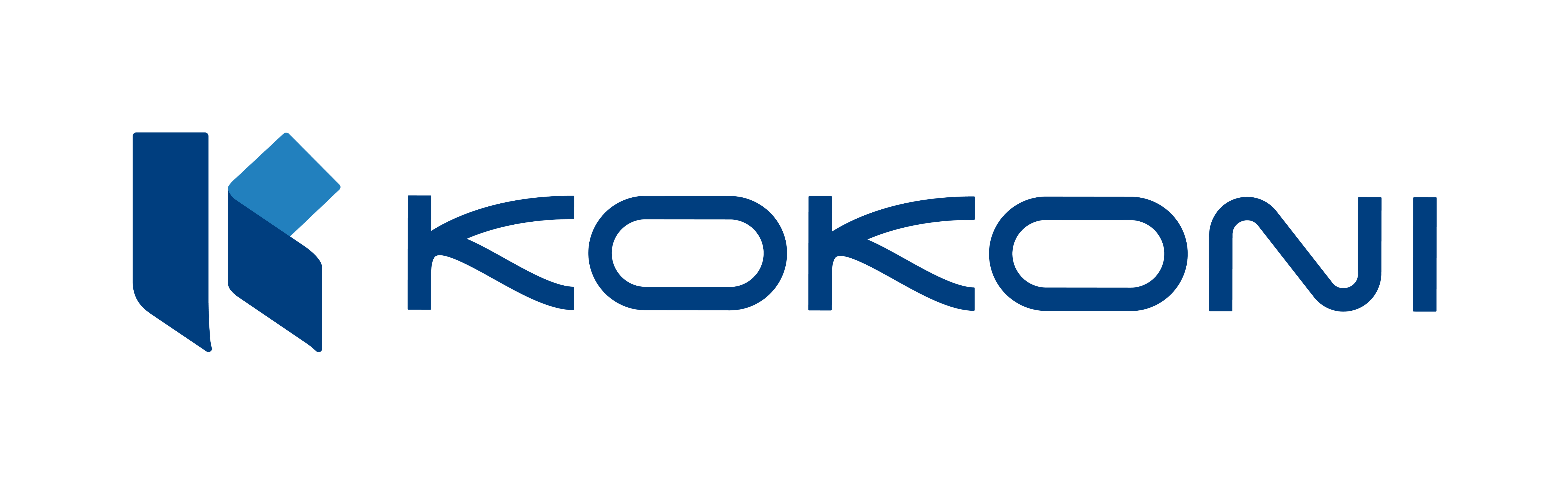 christmas-collection-kokoni-3d-printing