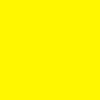 PLA_Yellow