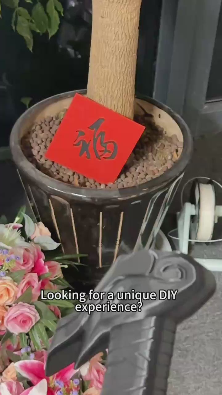 KOKONI SOTA 3D Printer (Pre-Order- Shipping in February)