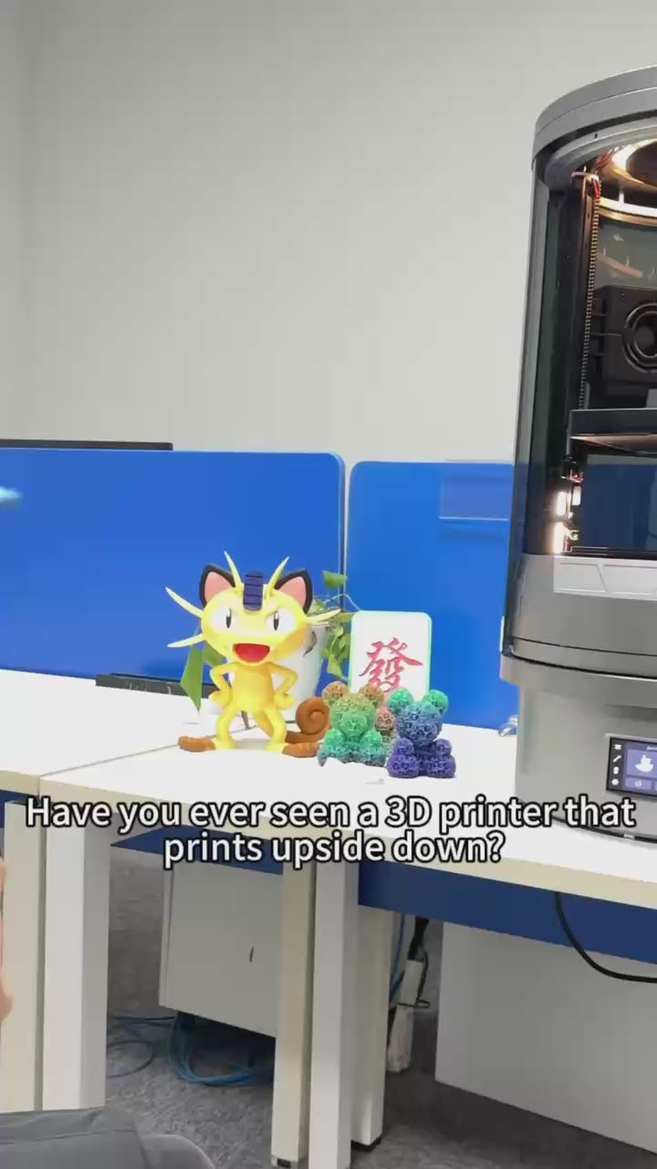 KOKONI SOTA 3D Printer (Pre-Order- Shipping in February)