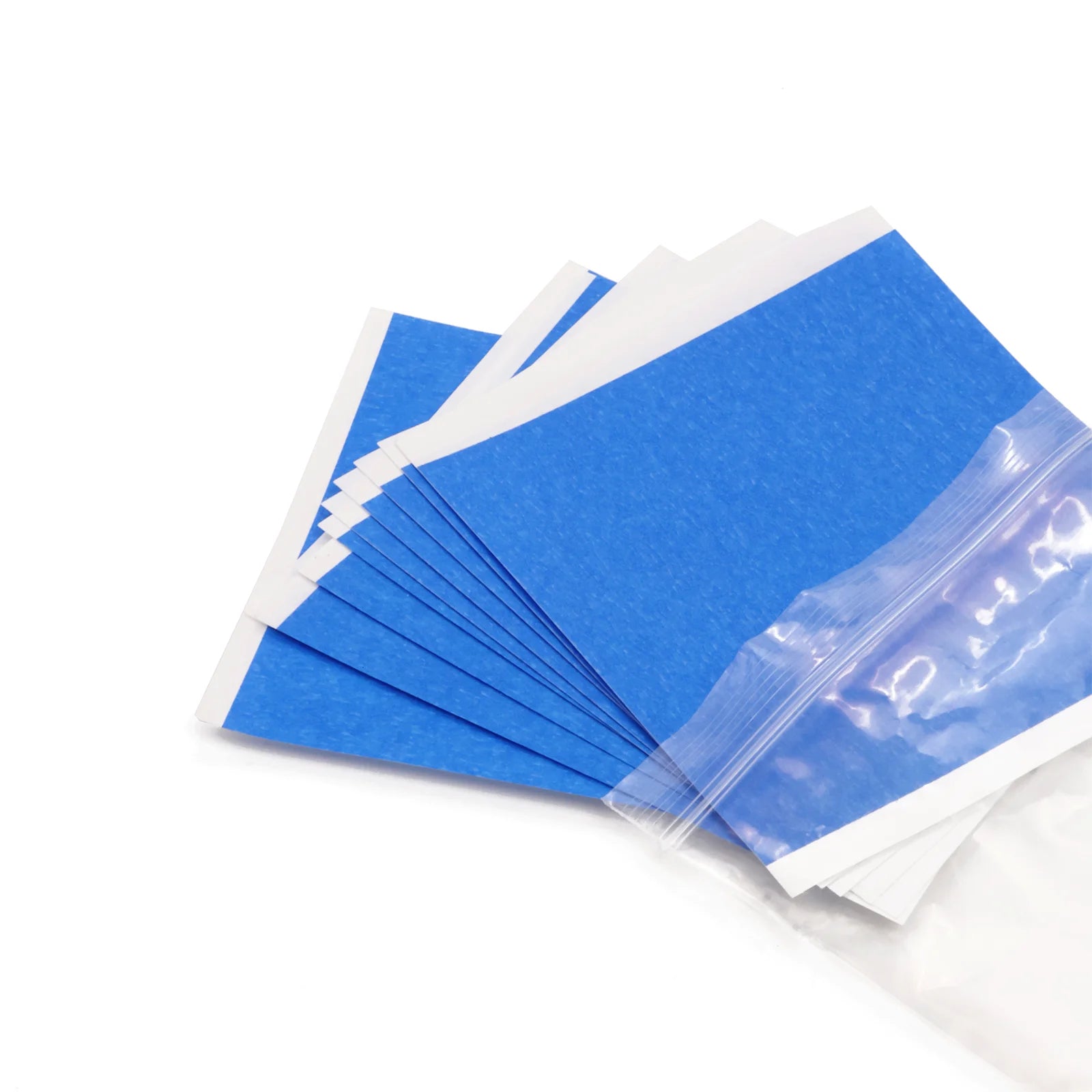 KOKONI Stick Covers (10 pack) - Magnetic Build Plate