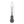 Utility Ceramic Knife