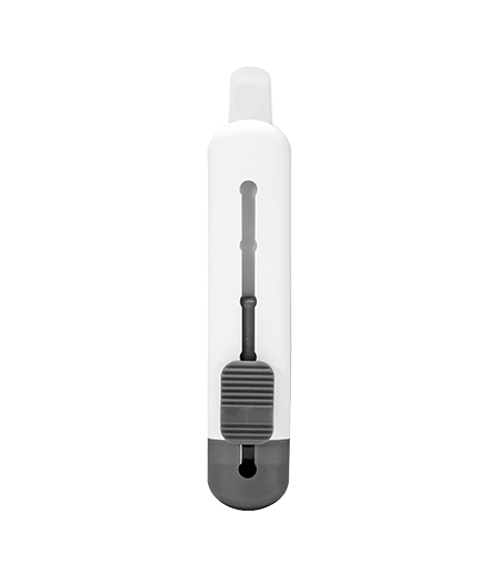 Utility Ceramic Knife