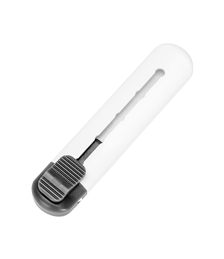 Utility Ceramic Knife