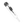 Utility Ceramic Knife
