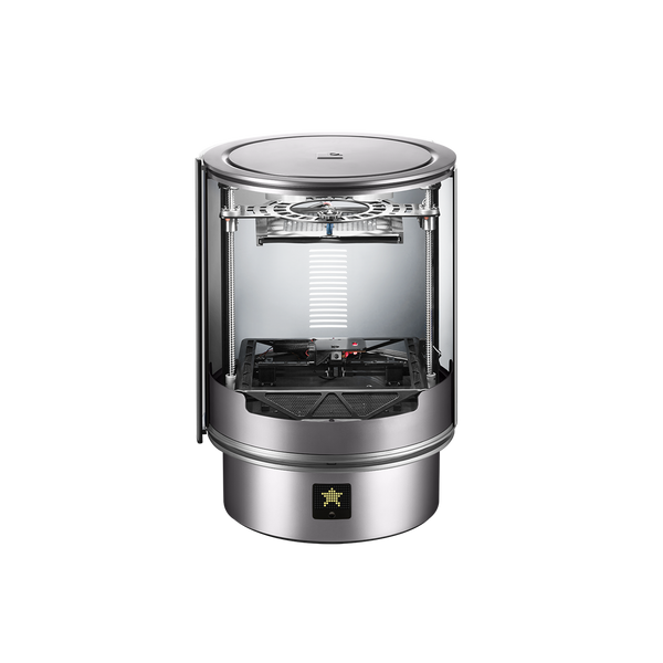 (Pre-Order) KOKONI SOTA 3D Printer