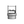 (Pre-Order) KOKONI SOTA 3D Printer