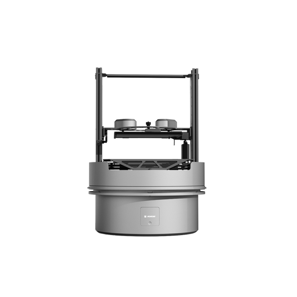 (Pre-Order) KOKONI SOTA 3D Printer