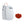 Red Filament for KOKONI-EC1